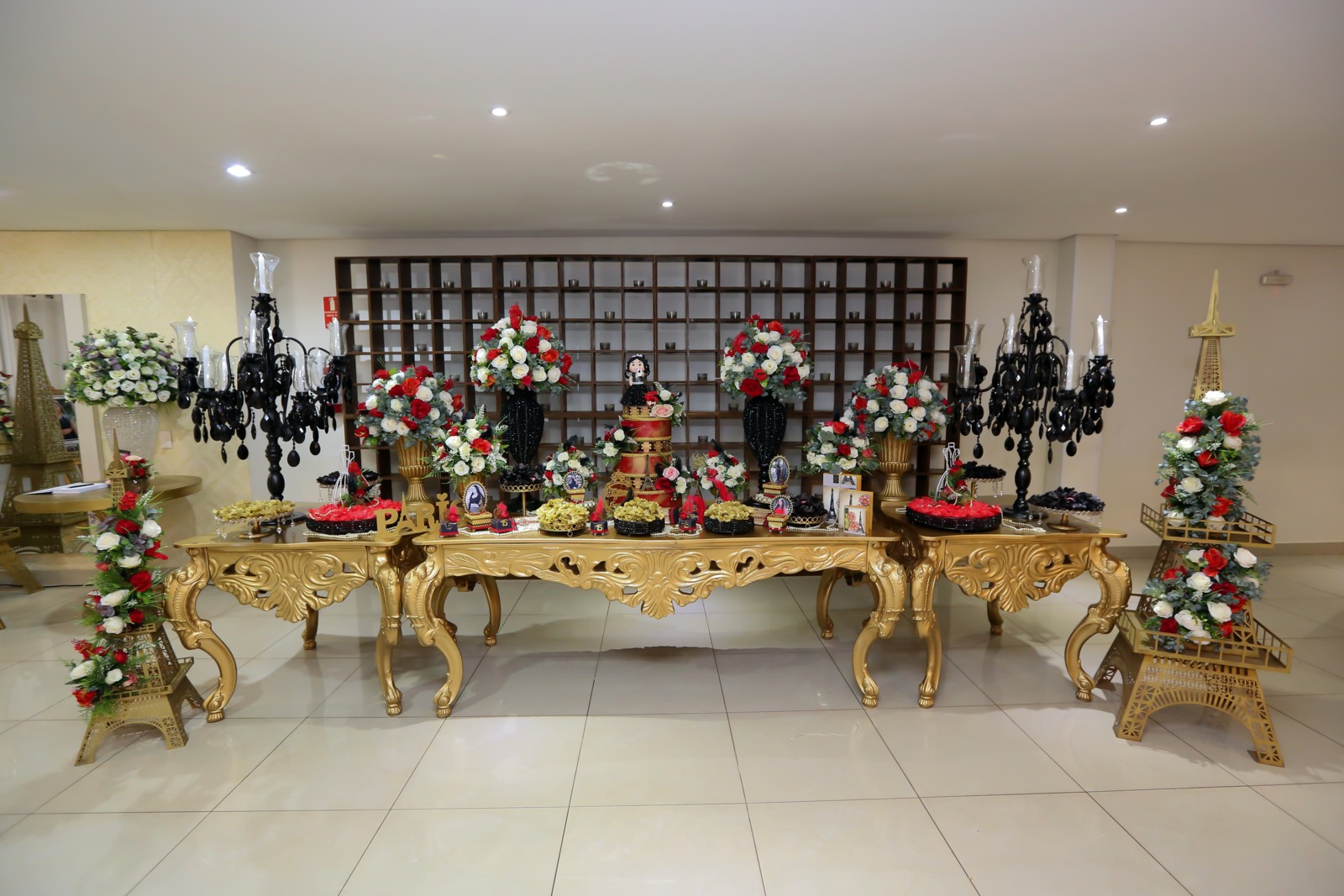 -Últimos Eventos-SVP Foto e Vídeo-1