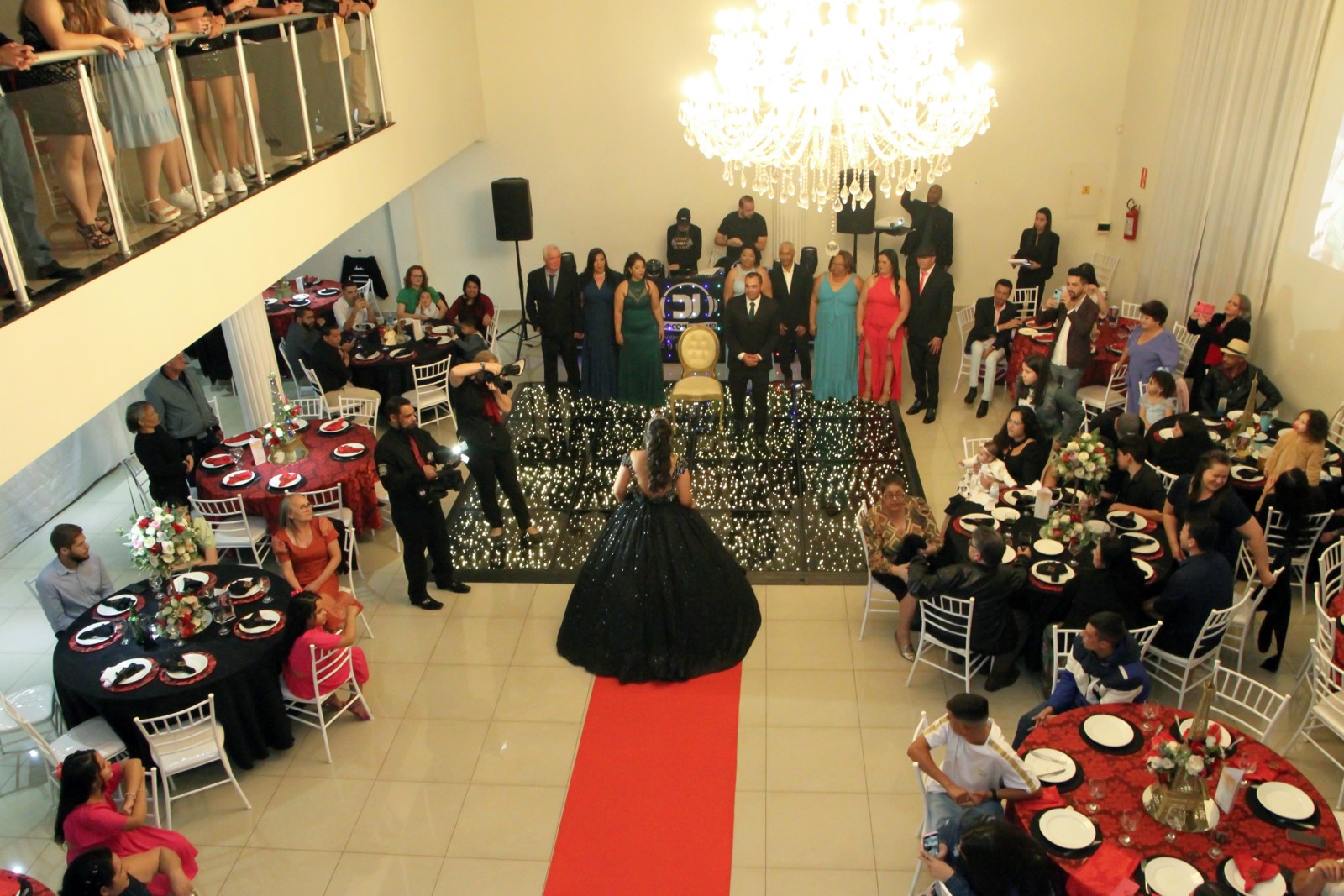 -Últimos Eventos-SVP Foto e Vídeo-34