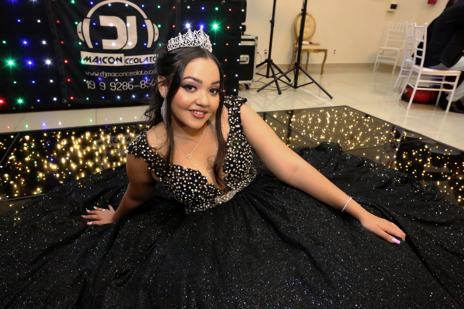 -Últimos Eventos-SVP Foto e Vídeo-59