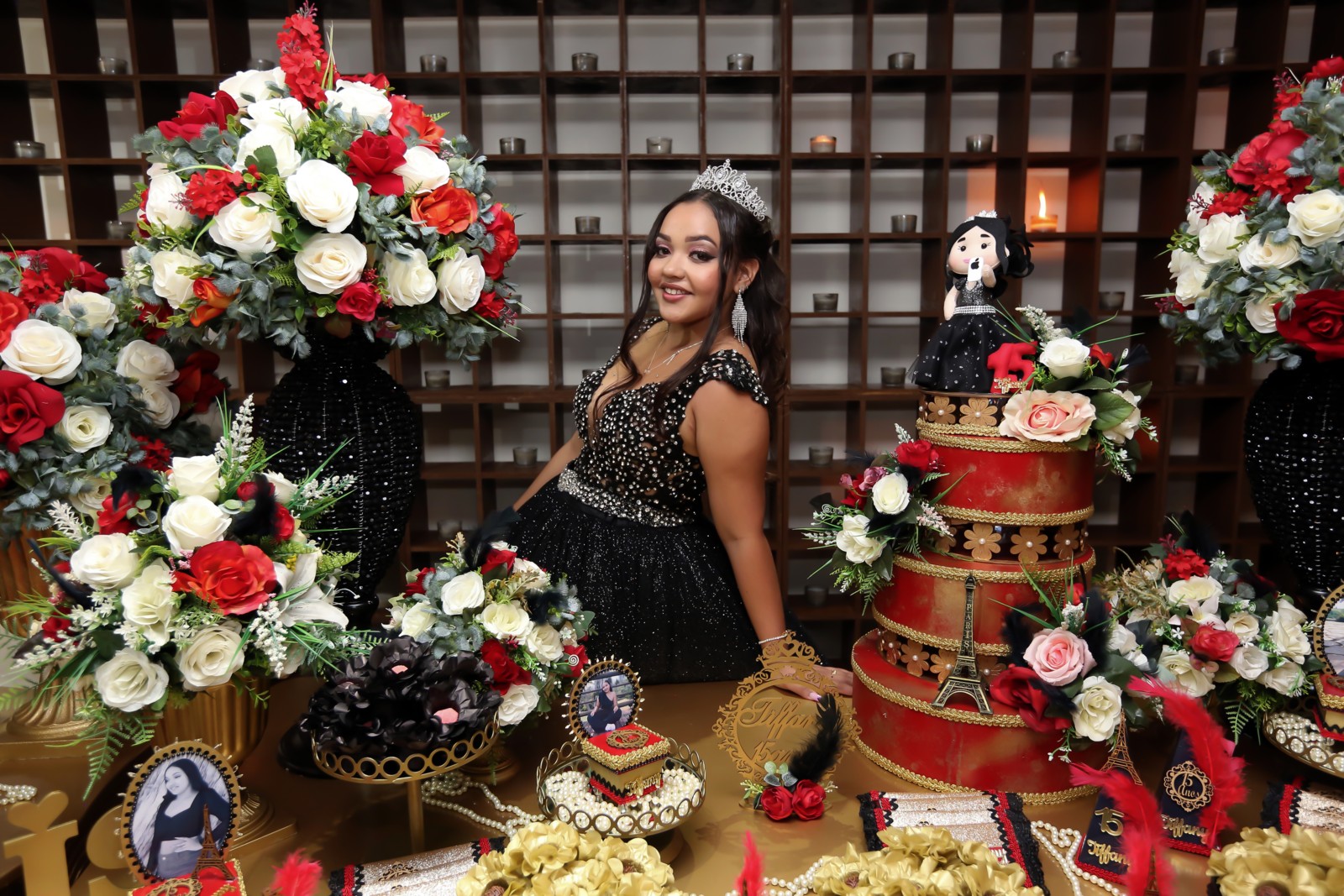 -Últimos Eventos-SVP Foto e Vídeo-71