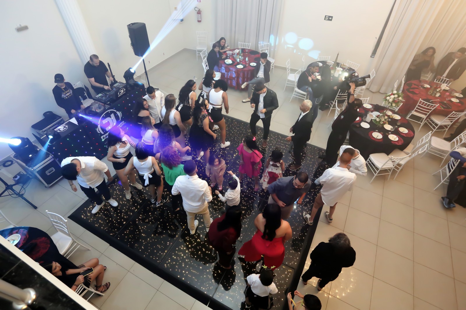 -Últimos Eventos-SVP Foto e Vídeo-87
