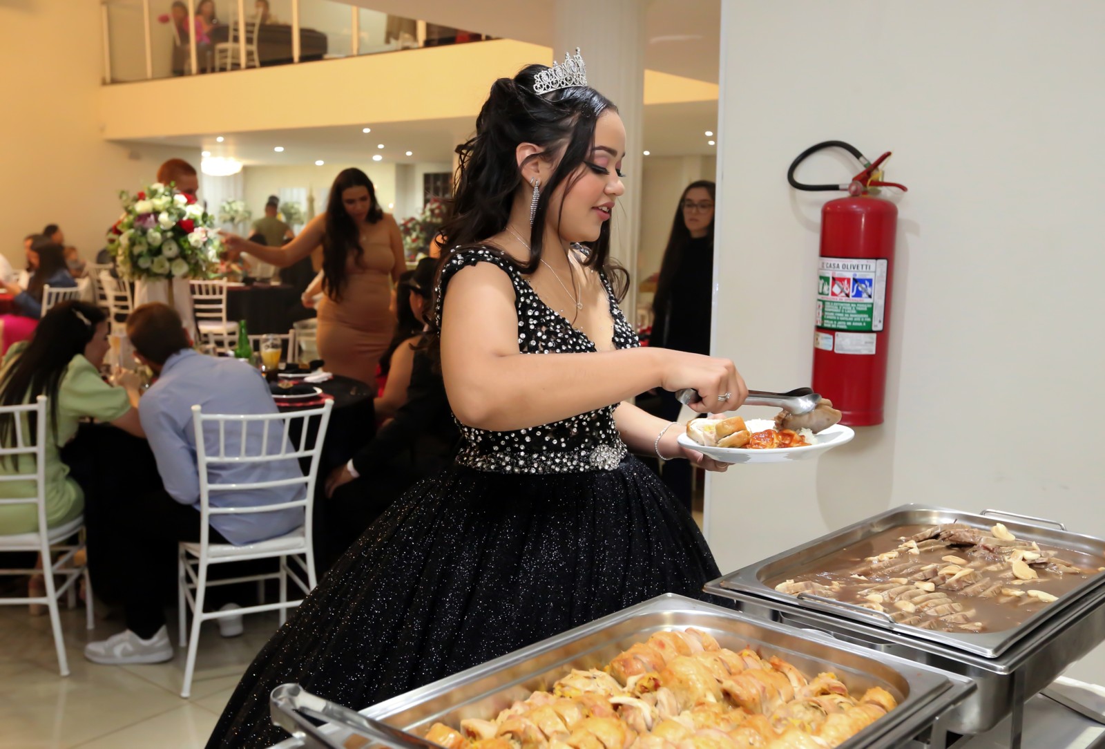 -Últimos Eventos-SVP Foto e Vídeo-46