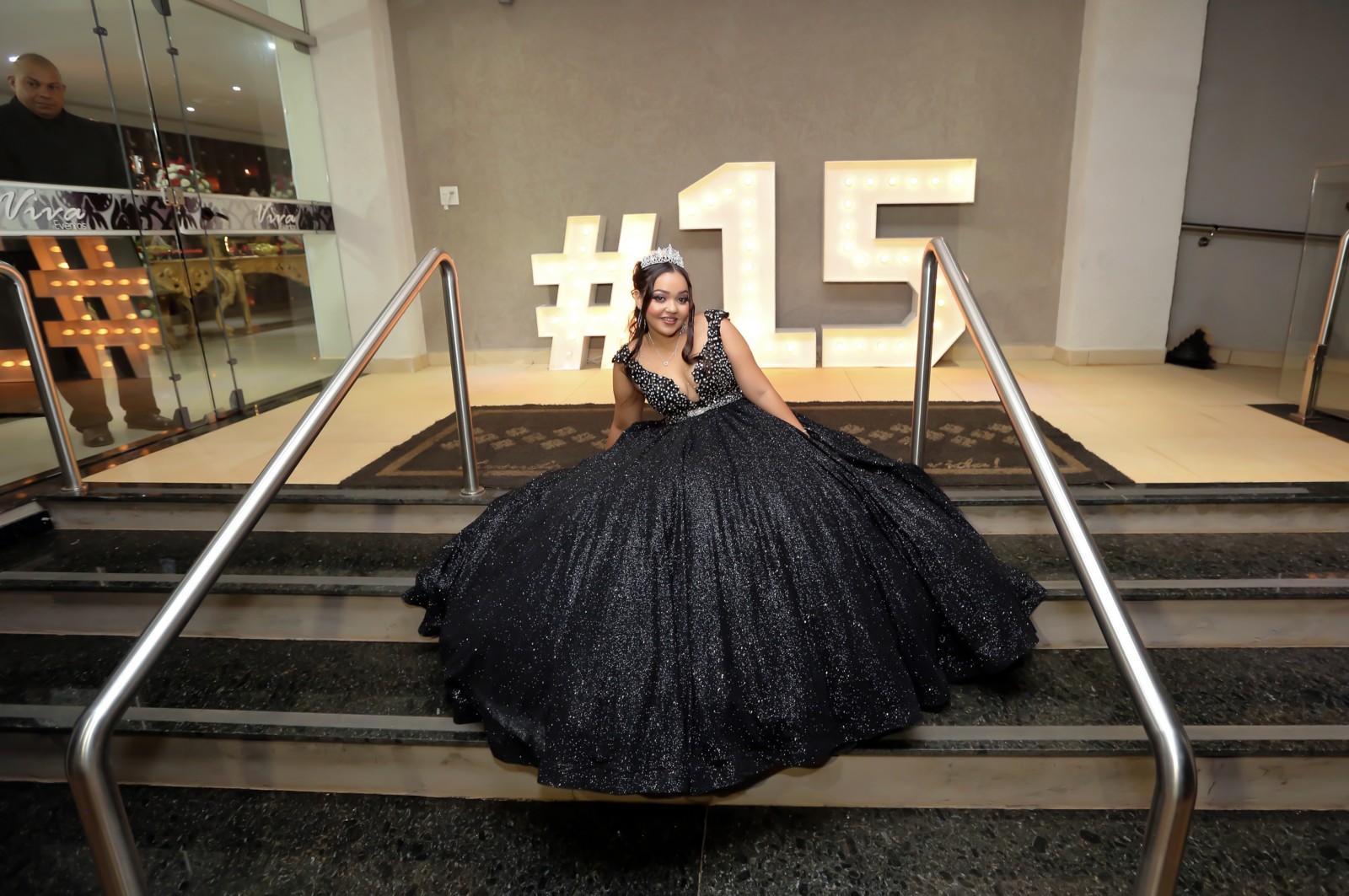 -Últimos Eventos-SVP Foto e Vídeo-48