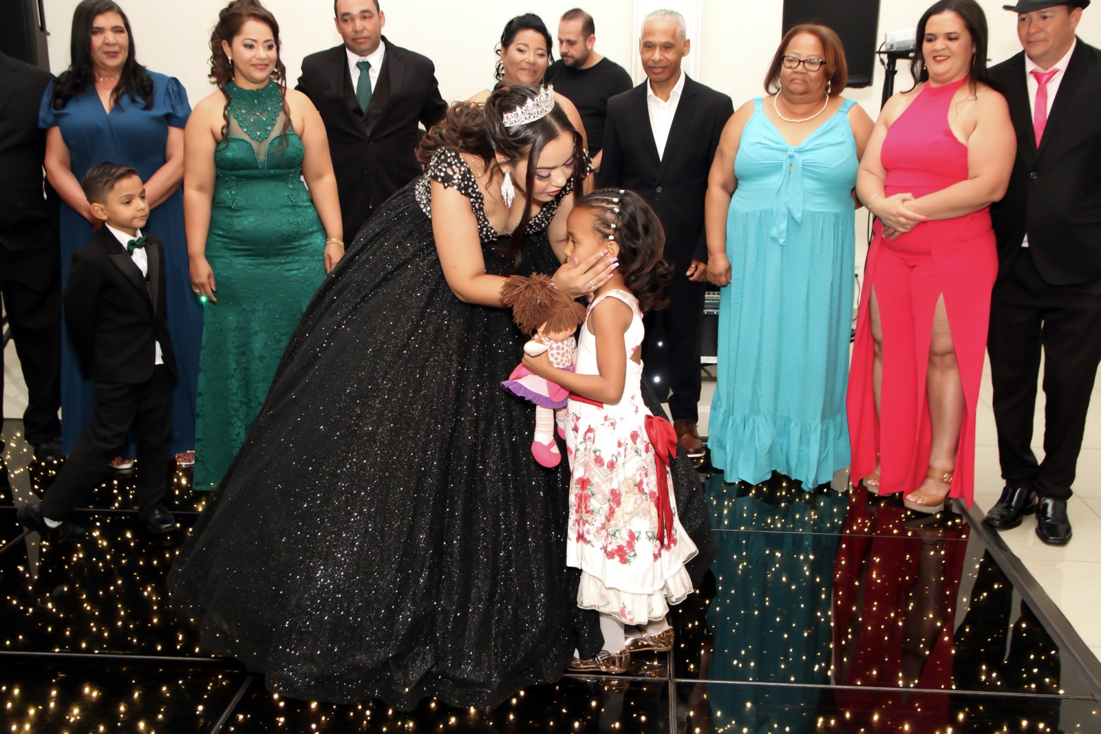 -Últimos Eventos-SVP Foto e Vídeo-36
