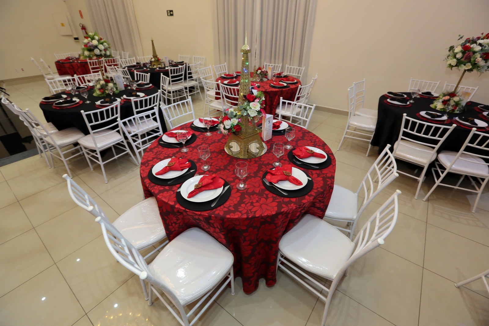 -Últimos Eventos-SVP Foto e Vídeo-6