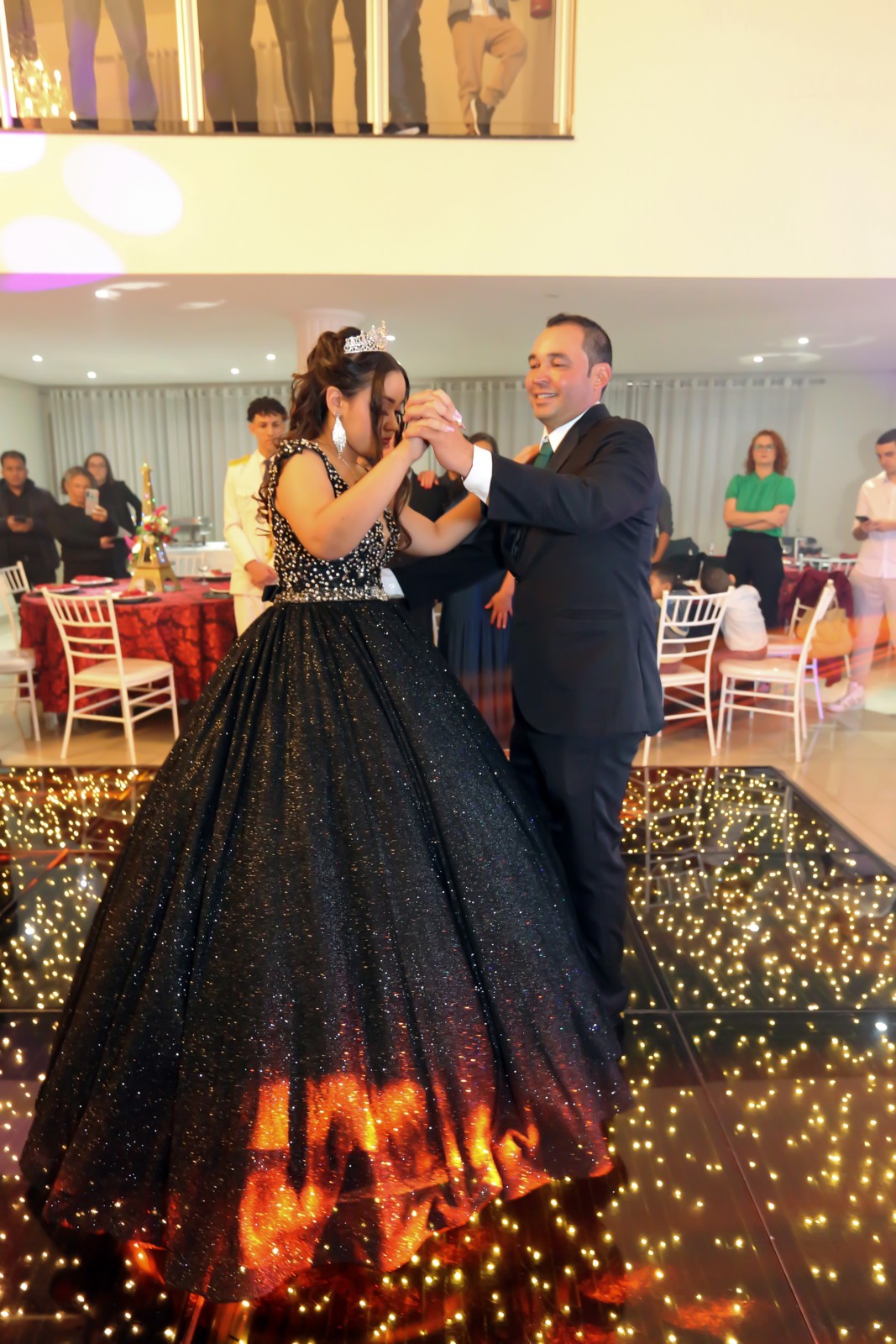 -Últimos Eventos-SVP Foto e Vídeo-41