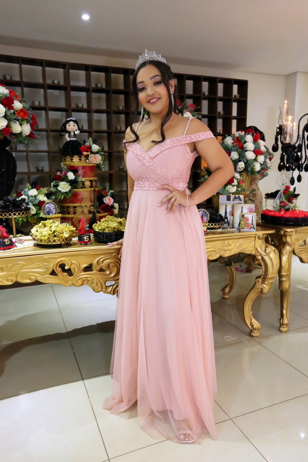 -Últimos Eventos-SVP Foto e Vídeo-19