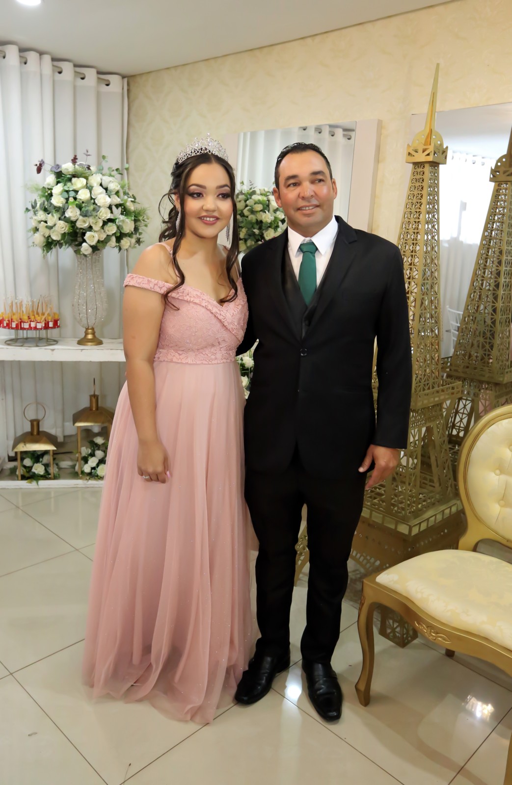 -Últimos Eventos-SVP Foto e Vídeo-27