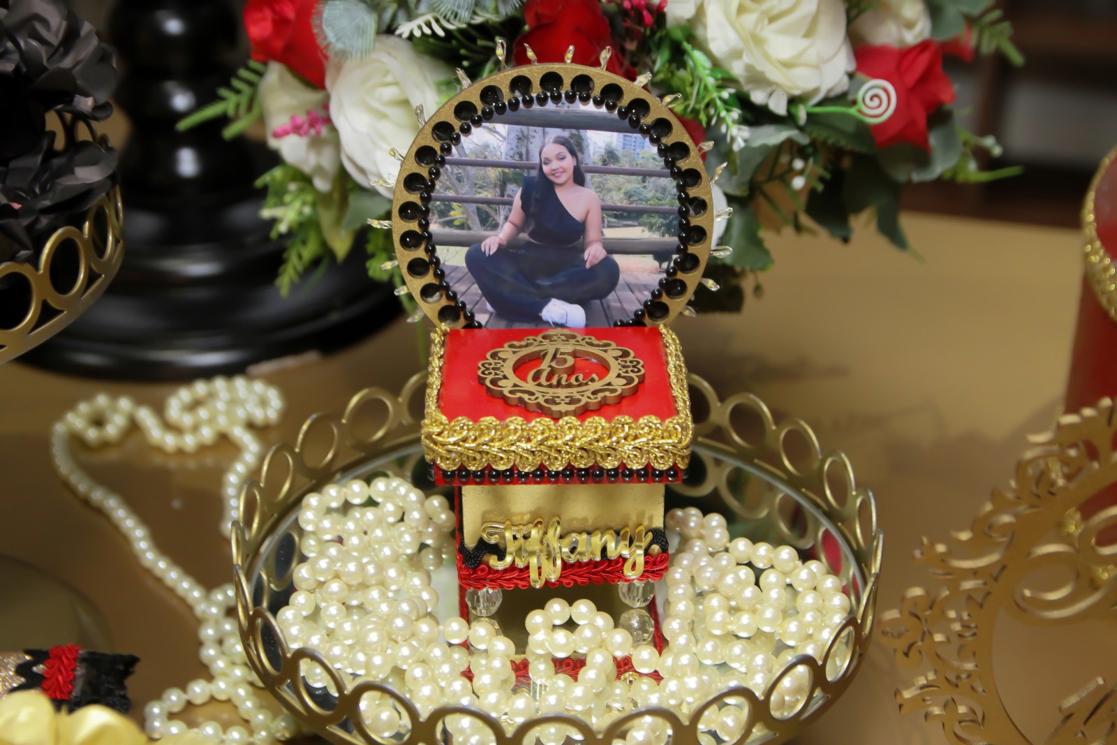 -Últimos Eventos-SVP Foto e Vídeo-4