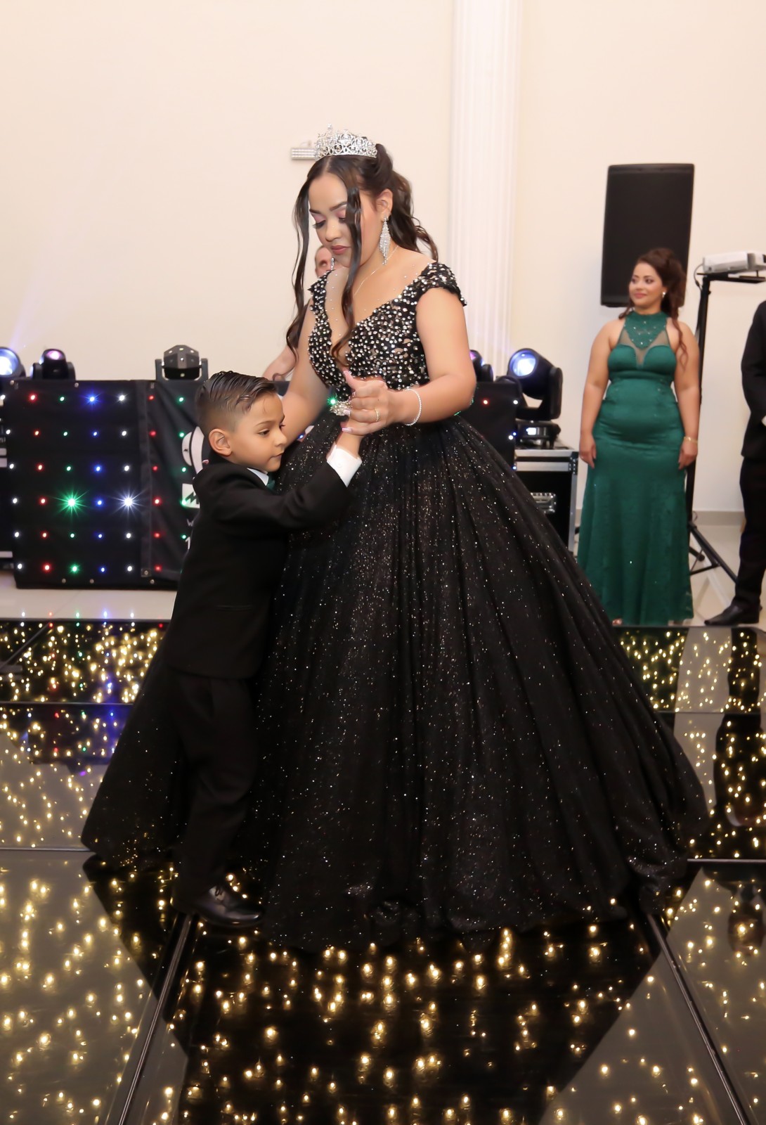 -Últimos Eventos-SVP Foto e Vídeo-37