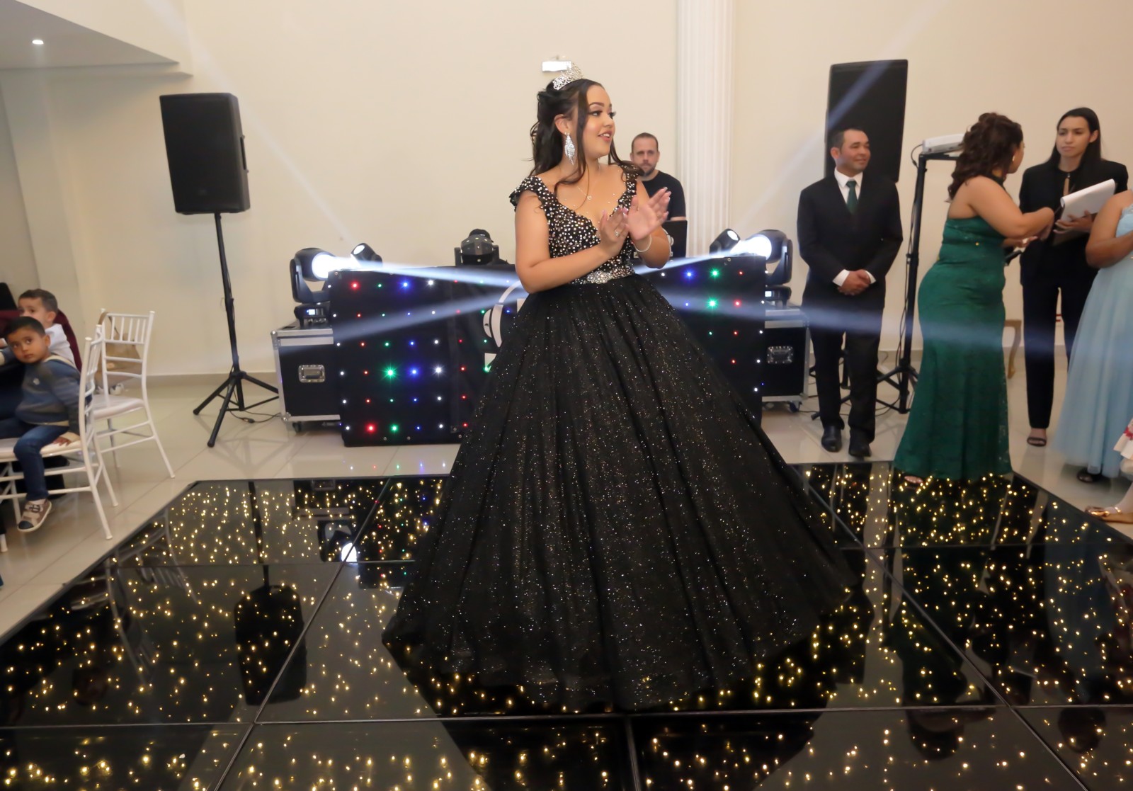-Últimos Eventos-SVP Foto e Vídeo-44
