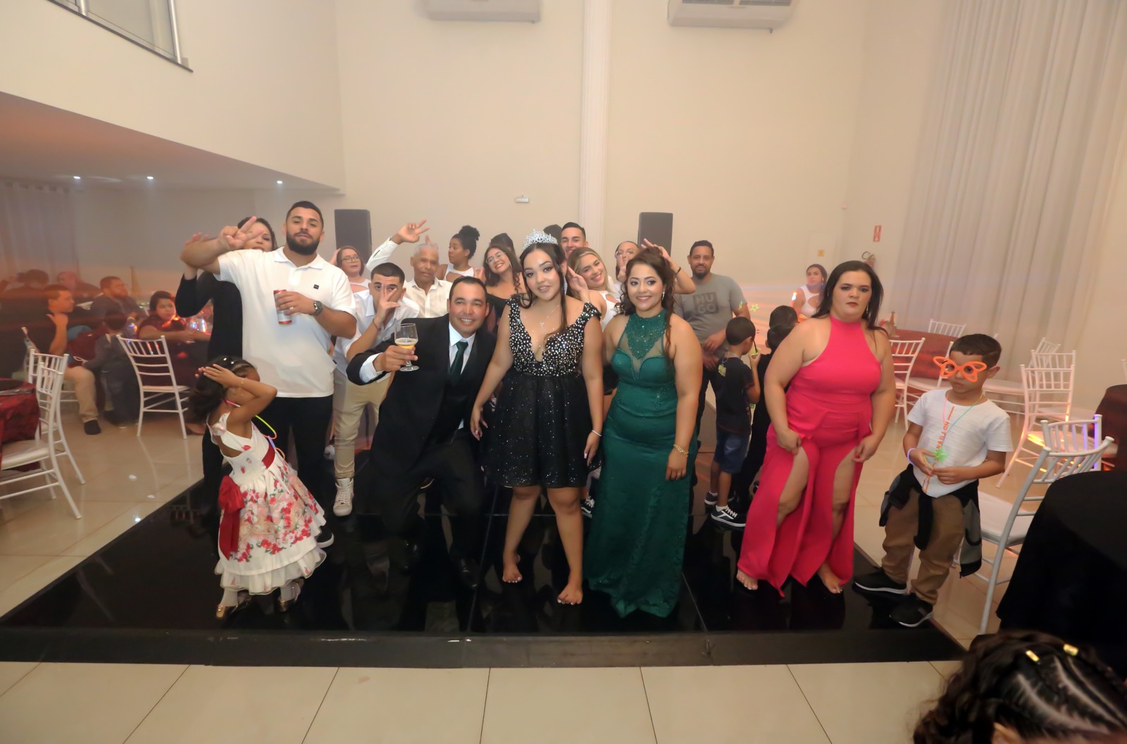 -Últimos Eventos-SVP Foto e Vídeo-89