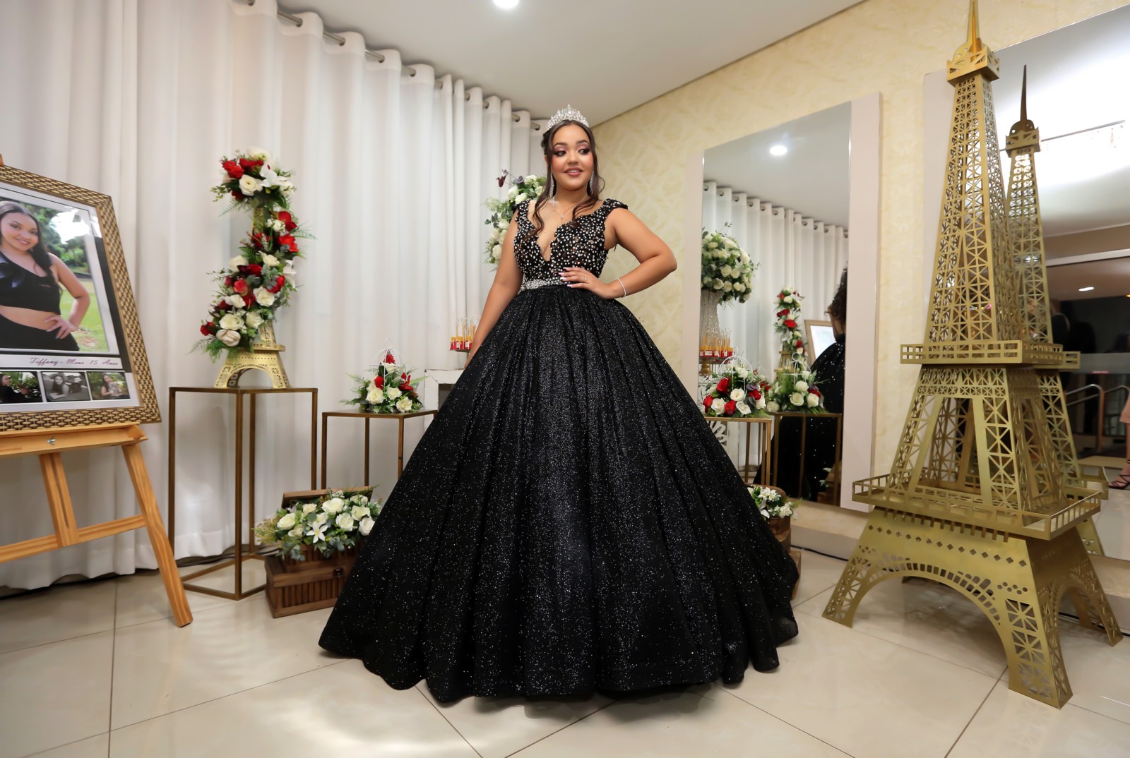 -Últimos Eventos-SVP Foto e Vídeo-54