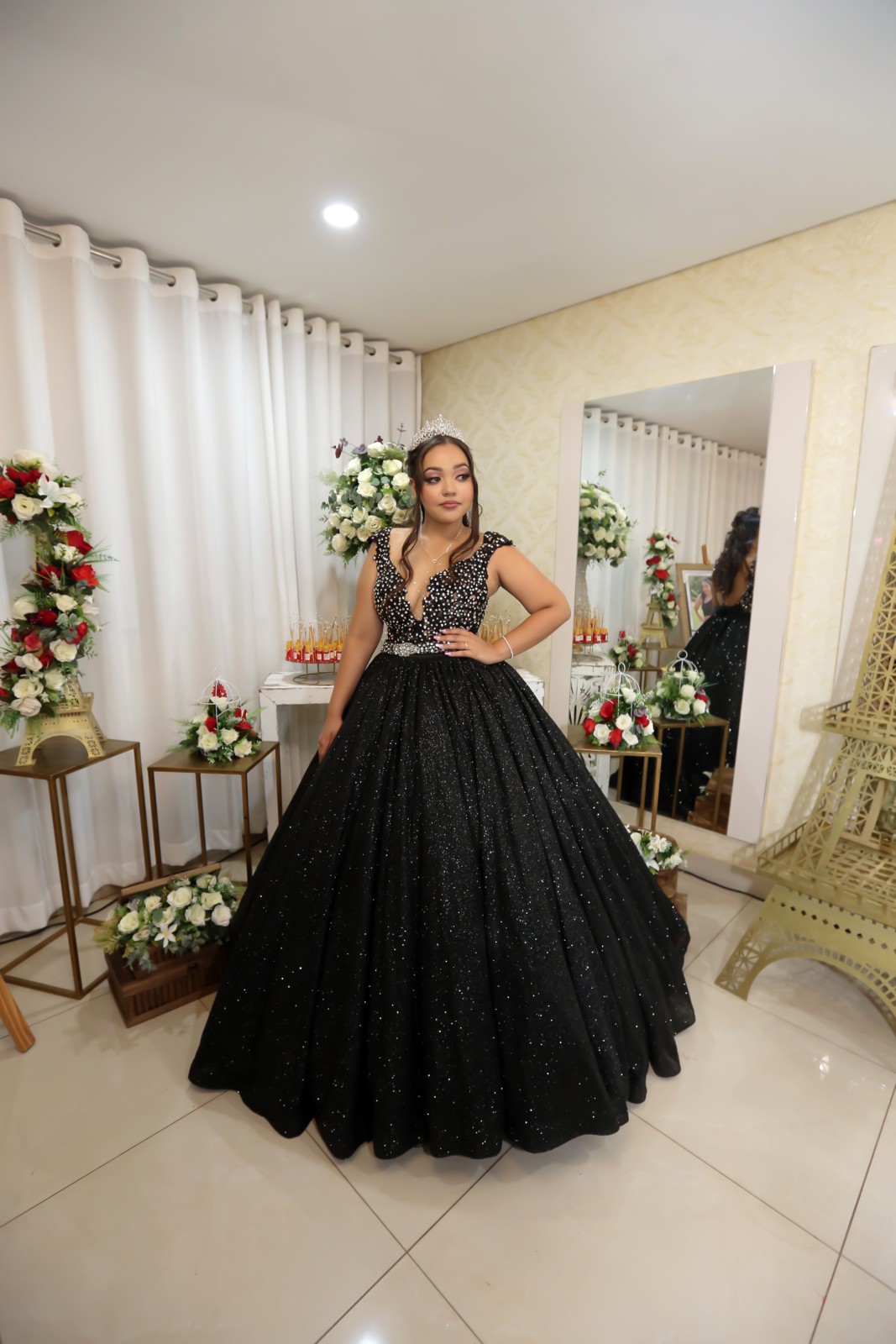 -Últimos Eventos-SVP Foto e Vídeo-53