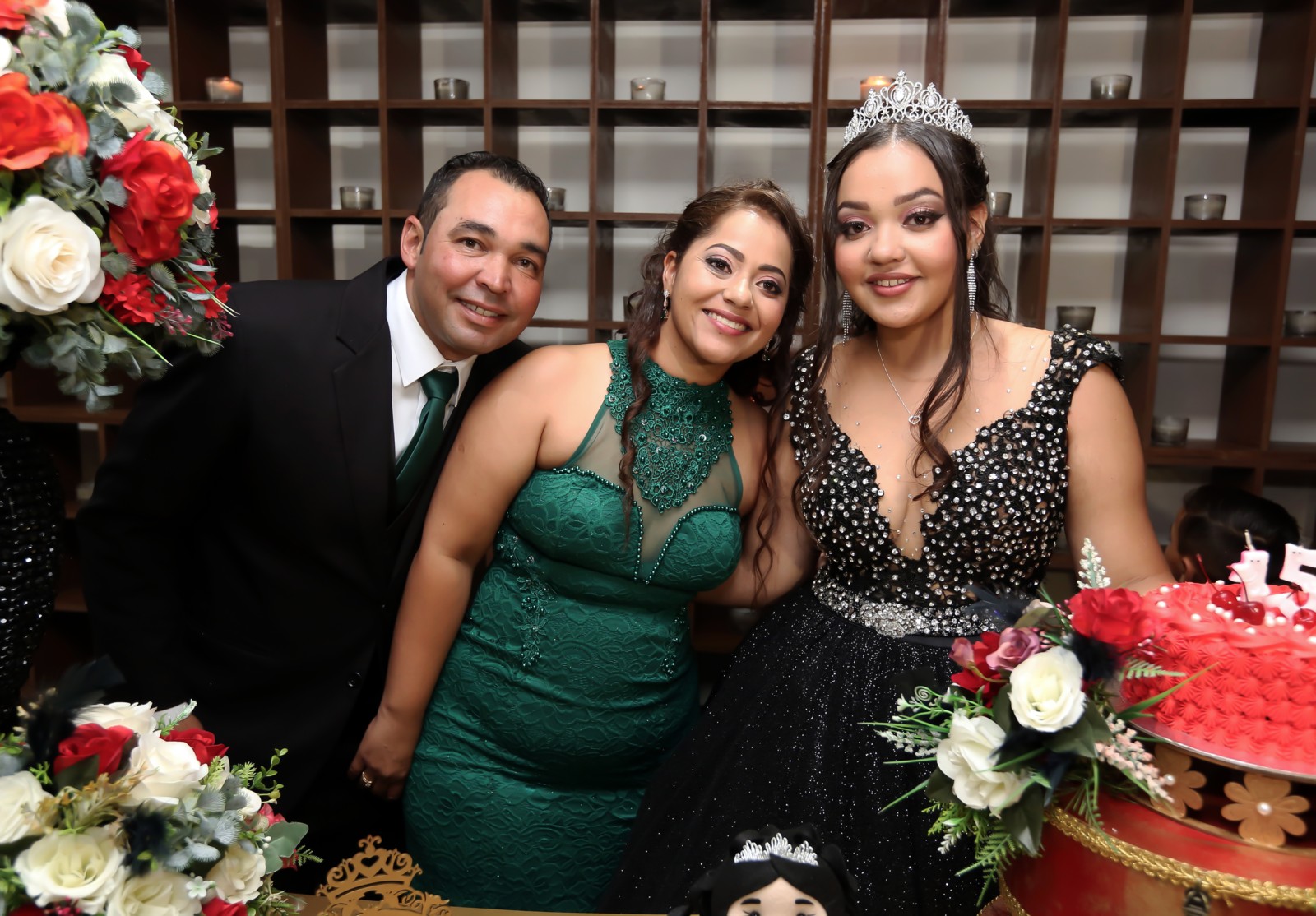 -Últimos Eventos-SVP Foto e Vídeo-80