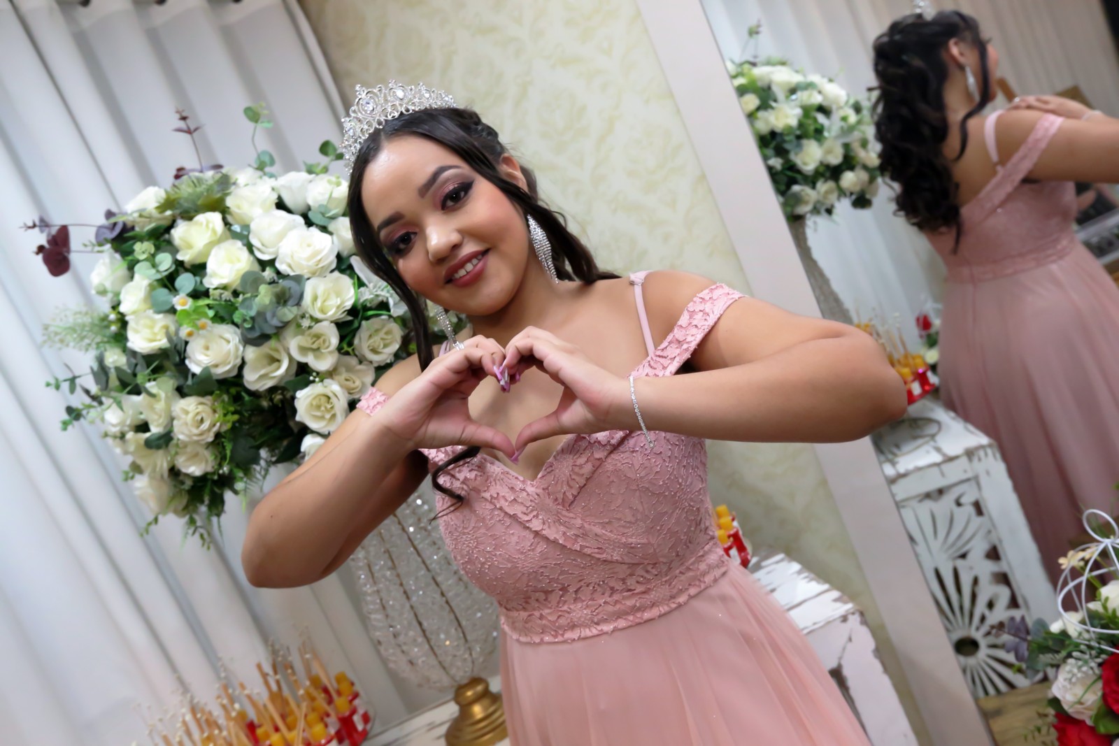 -Últimos Eventos-SVP Foto e Vídeo-16