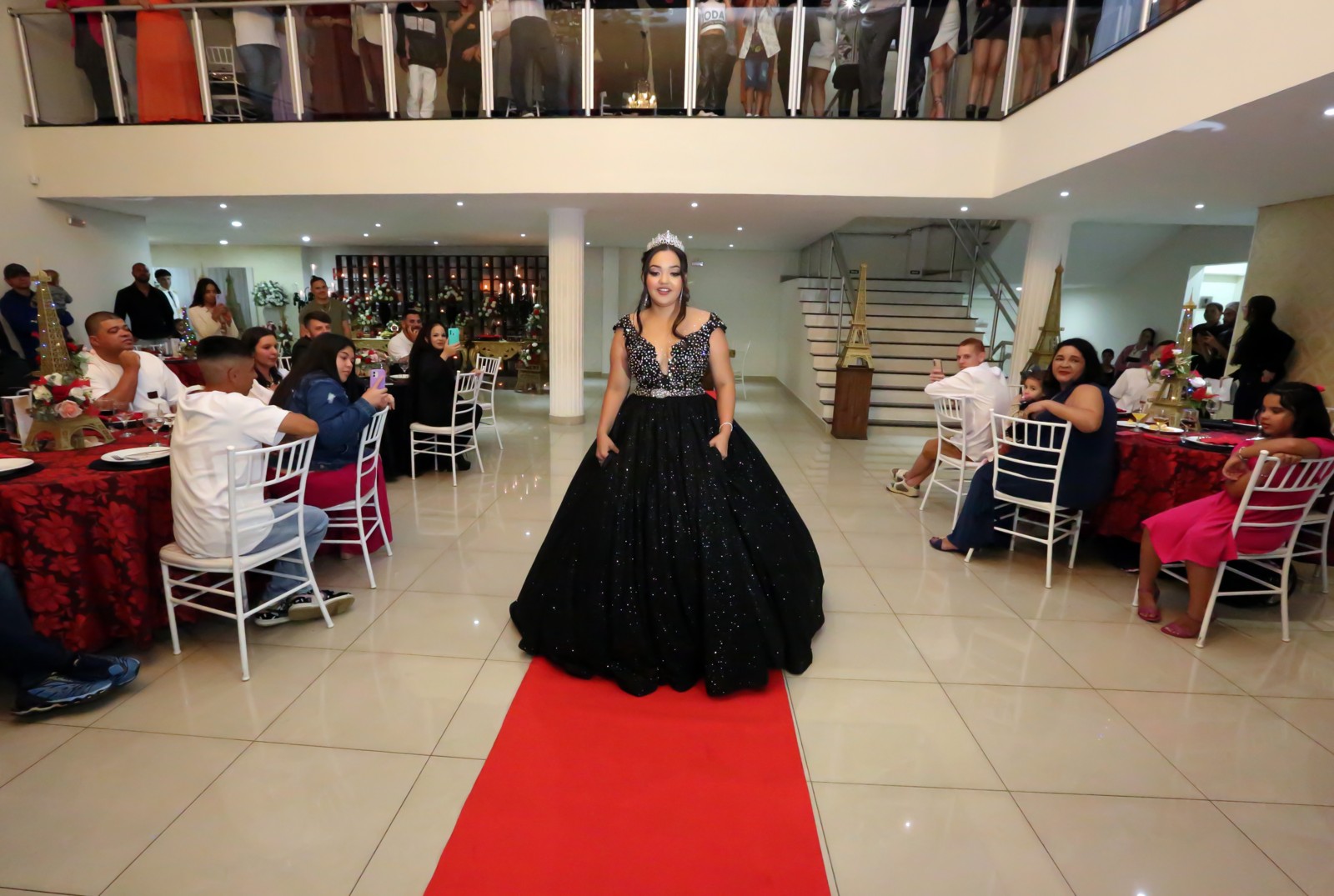 -Últimos Eventos-SVP Foto e Vídeo-33