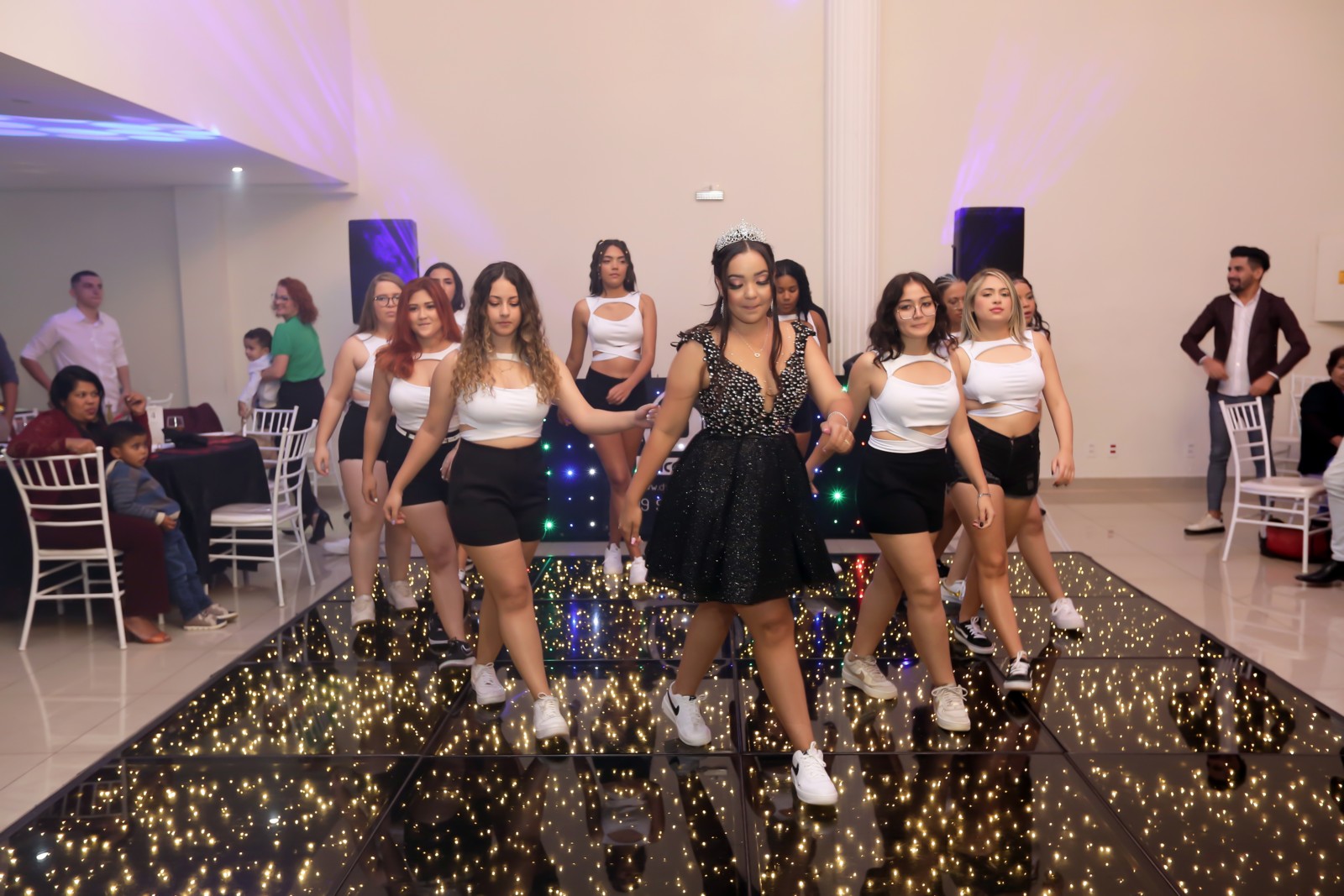 -Últimos Eventos-SVP Foto e Vídeo-82