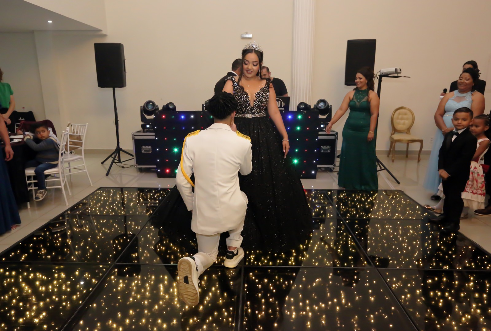 -Últimos Eventos-SVP Foto e Vídeo-42