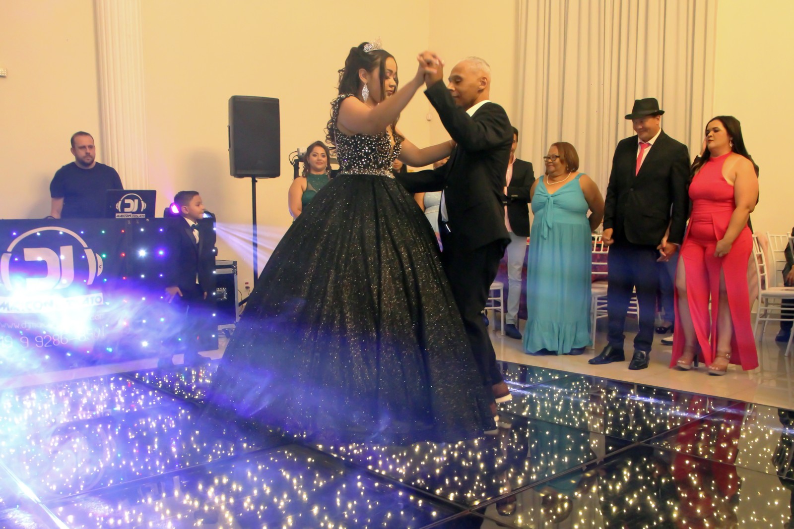 -Últimos Eventos-SVP Foto e Vídeo-40