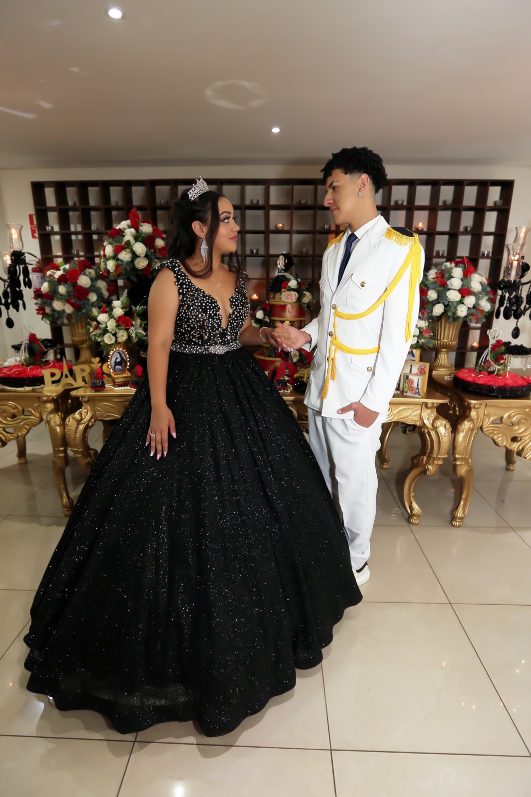 -Últimos Eventos-SVP Foto e Vídeo-72