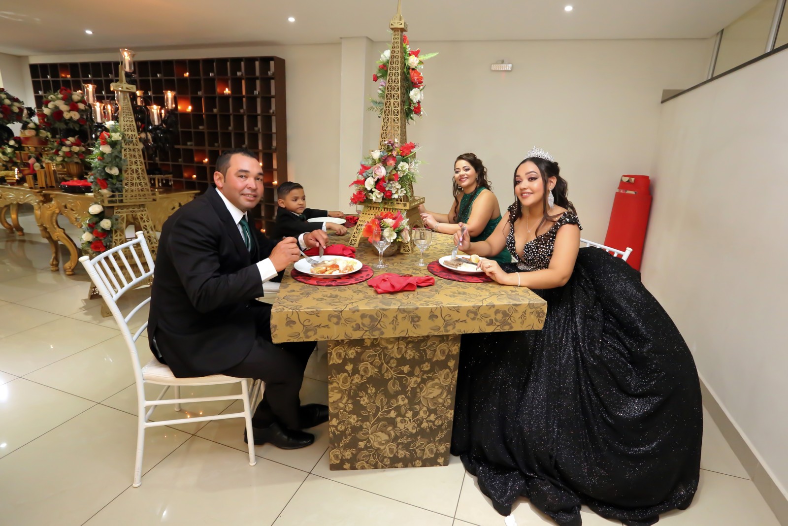 -Últimos Eventos-SVP Foto e Vídeo-47