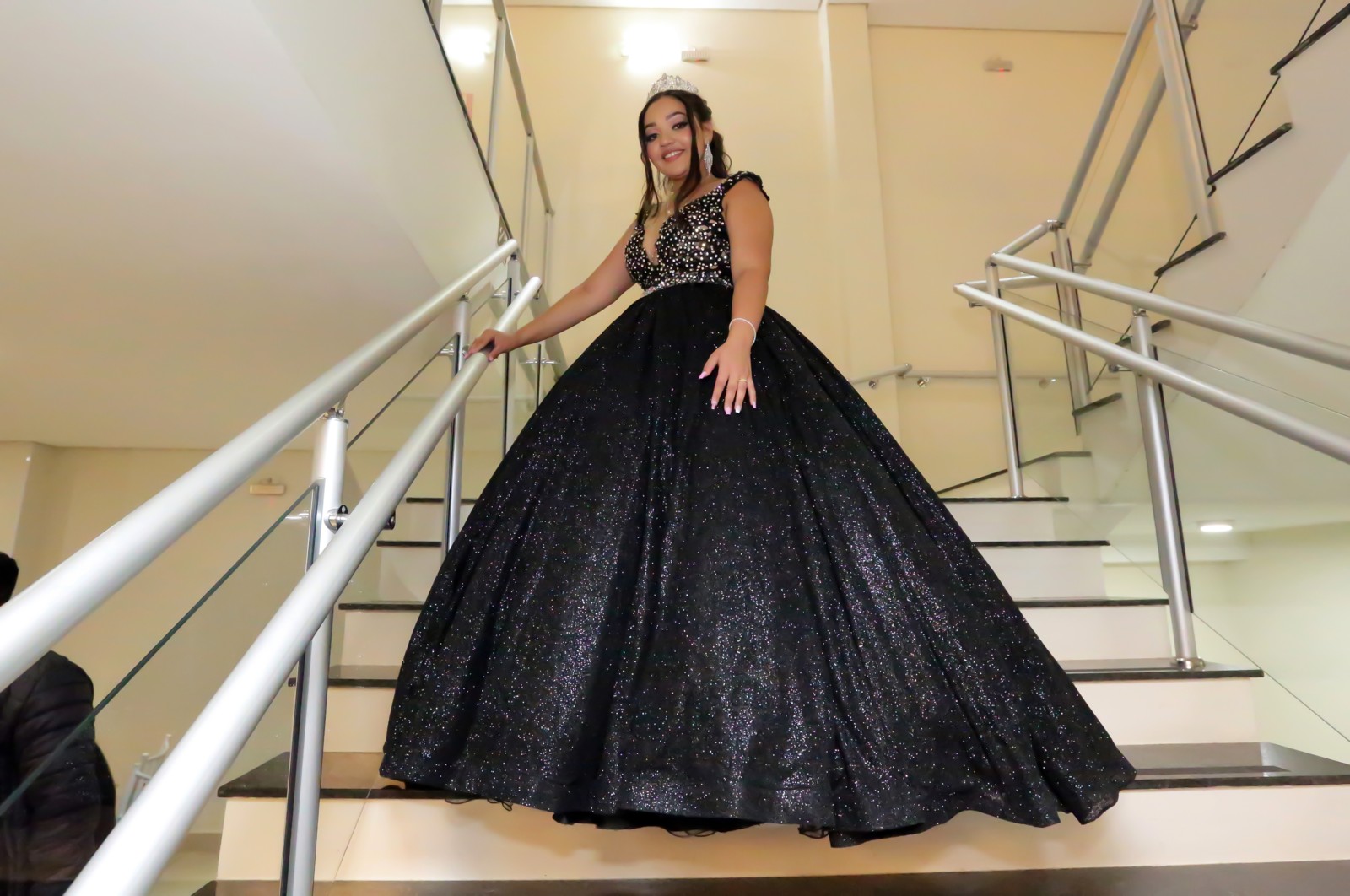 -Últimos Eventos-SVP Foto e Vídeo-50