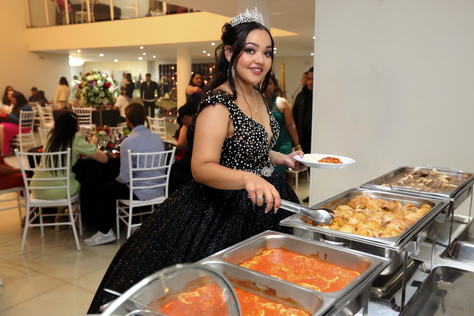 -Últimos Eventos-SVP Foto e Vídeo-45