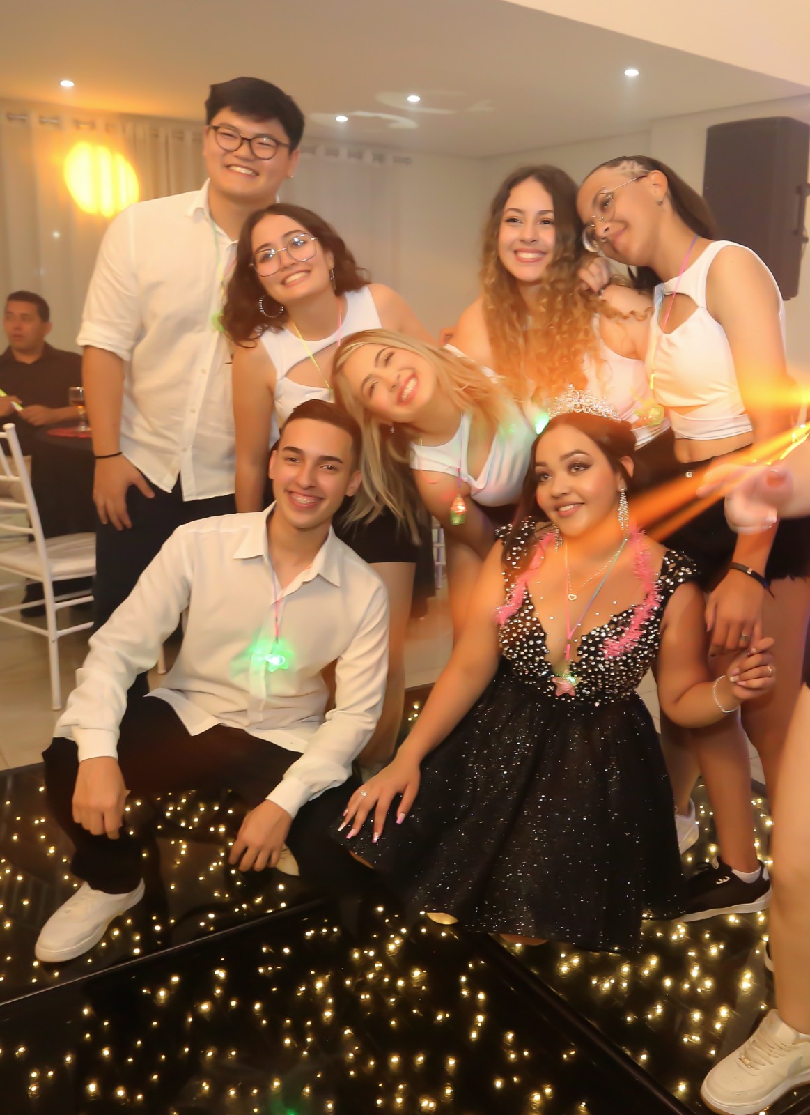 -Últimos Eventos-SVP Foto e Vídeo-88