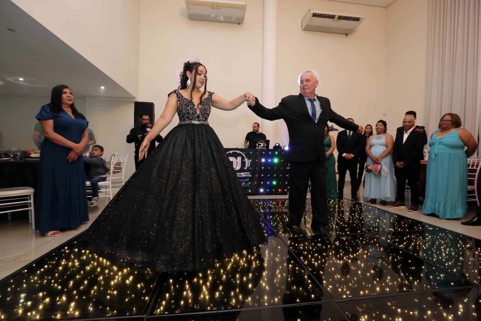 -Últimos Eventos-SVP Foto e Vídeo-38