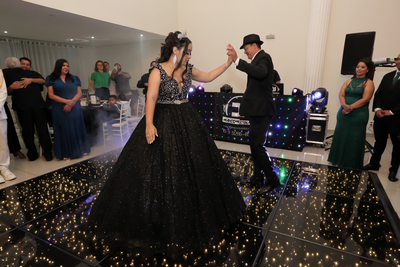 -Últimos Eventos-SVP Foto e Vídeo-39