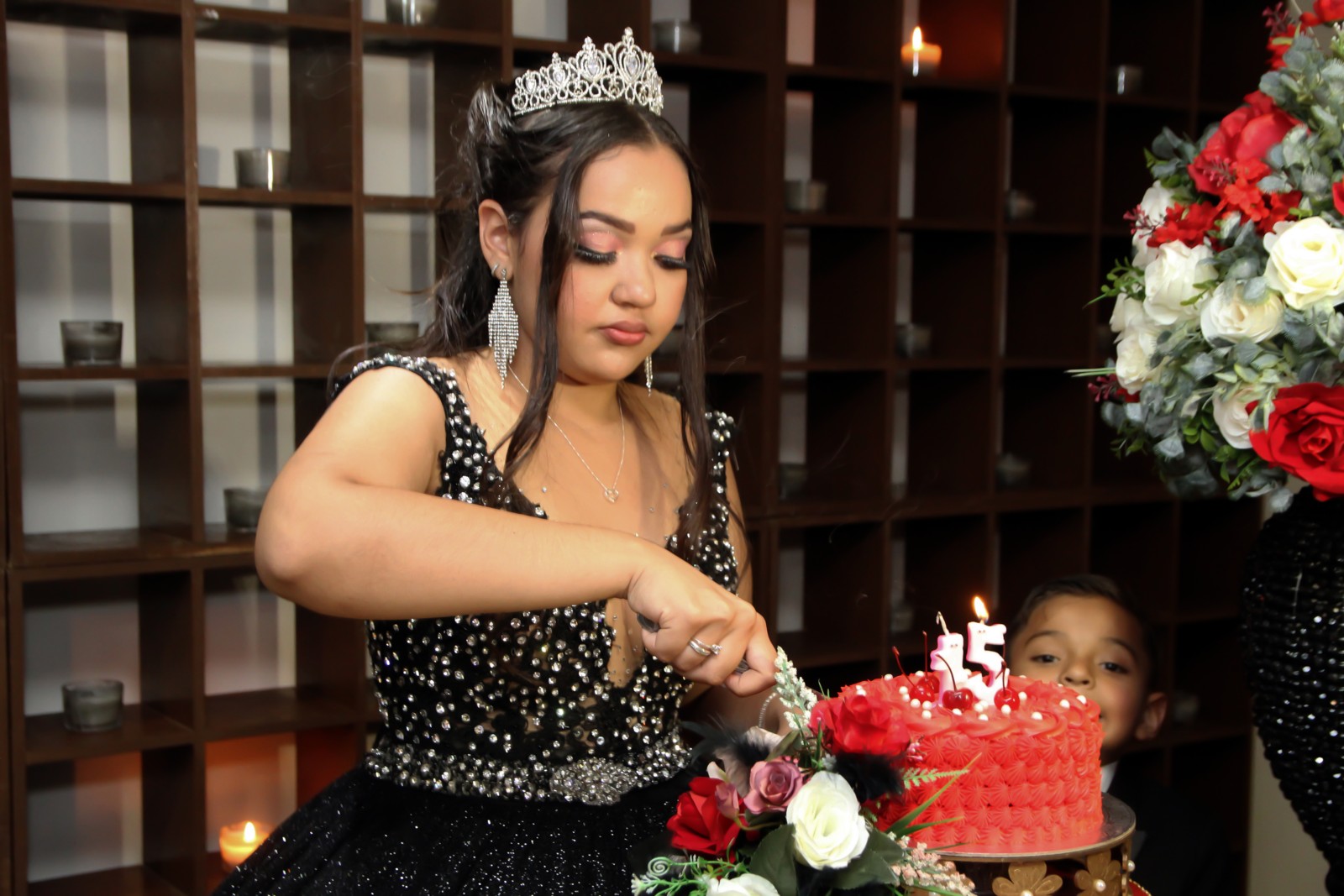-Últimos Eventos-SVP Foto e Vídeo-76