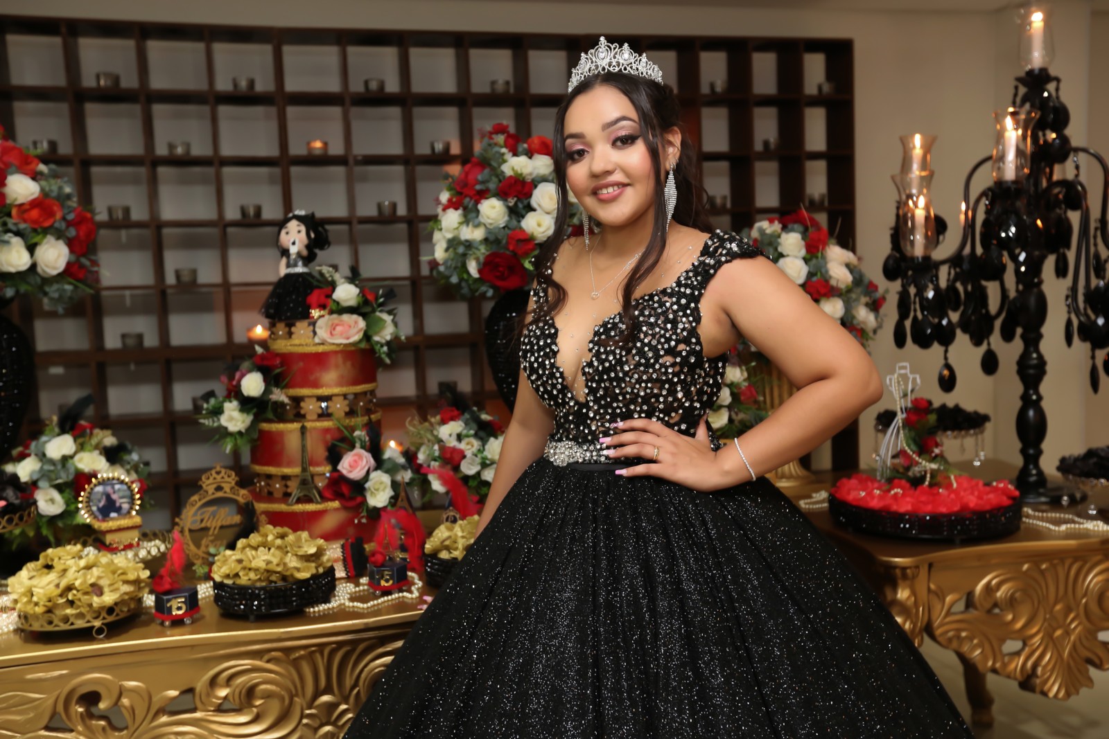 -Últimos Eventos-SVP Foto e Vídeo-61