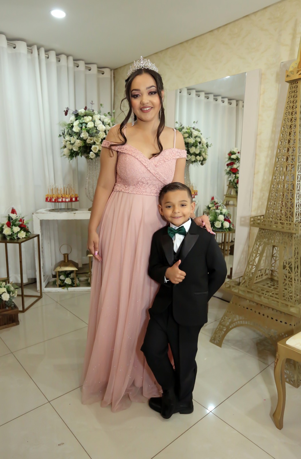 -Últimos Eventos-SVP Foto e Vídeo-28