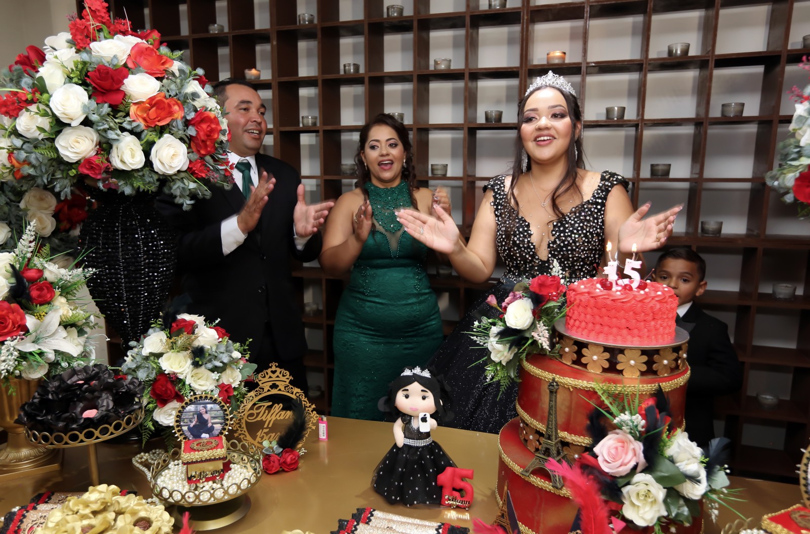 -Últimos Eventos-SVP Foto e Vídeo-73