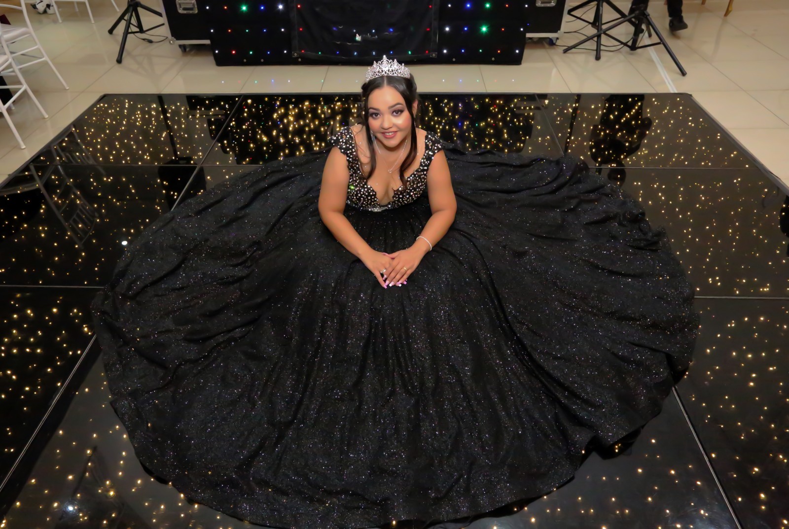 -Últimos Eventos-SVP Foto e Vídeo-57