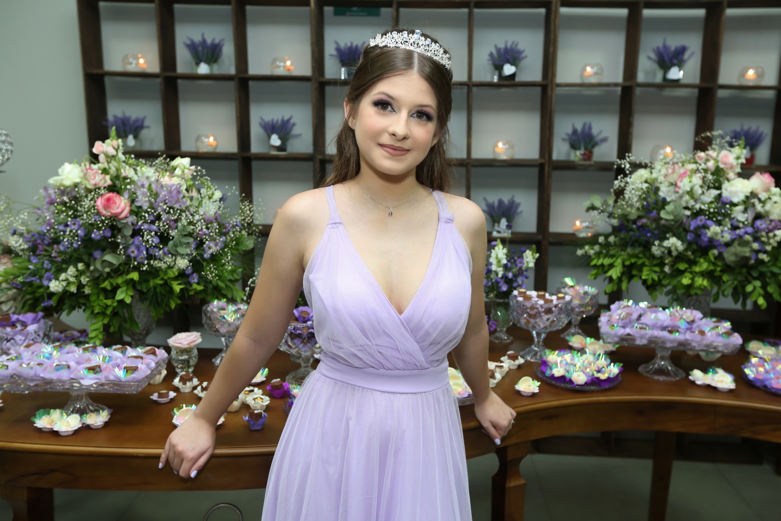 -Últimos Eventos-SVP Foto e Vídeo-19