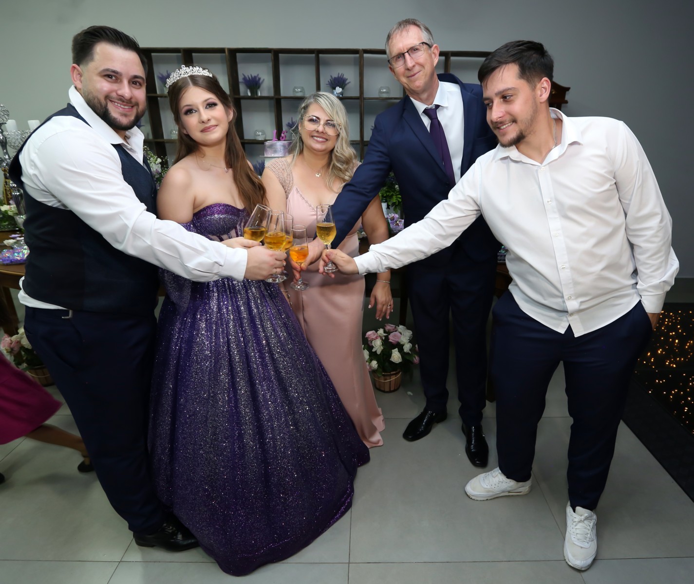 -Últimos Eventos-SVP Foto e Vídeo-82