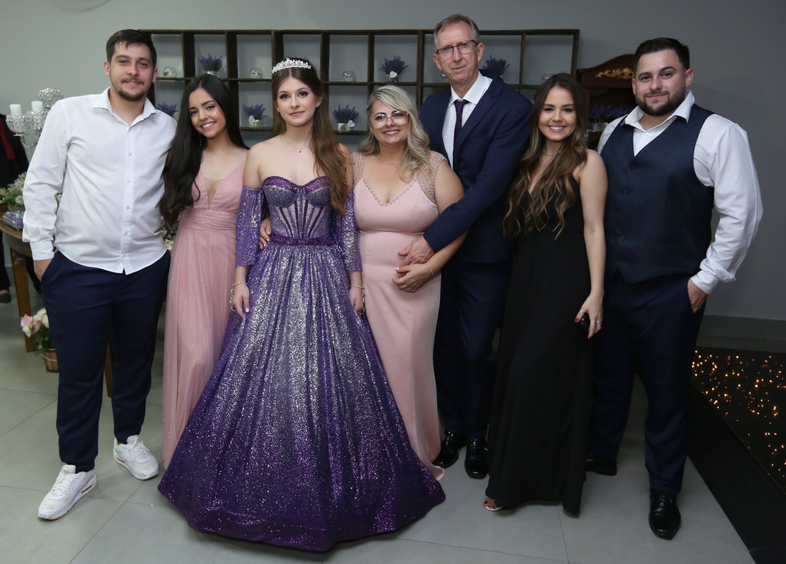 -Últimos Eventos-SVP Foto e Vídeo-73