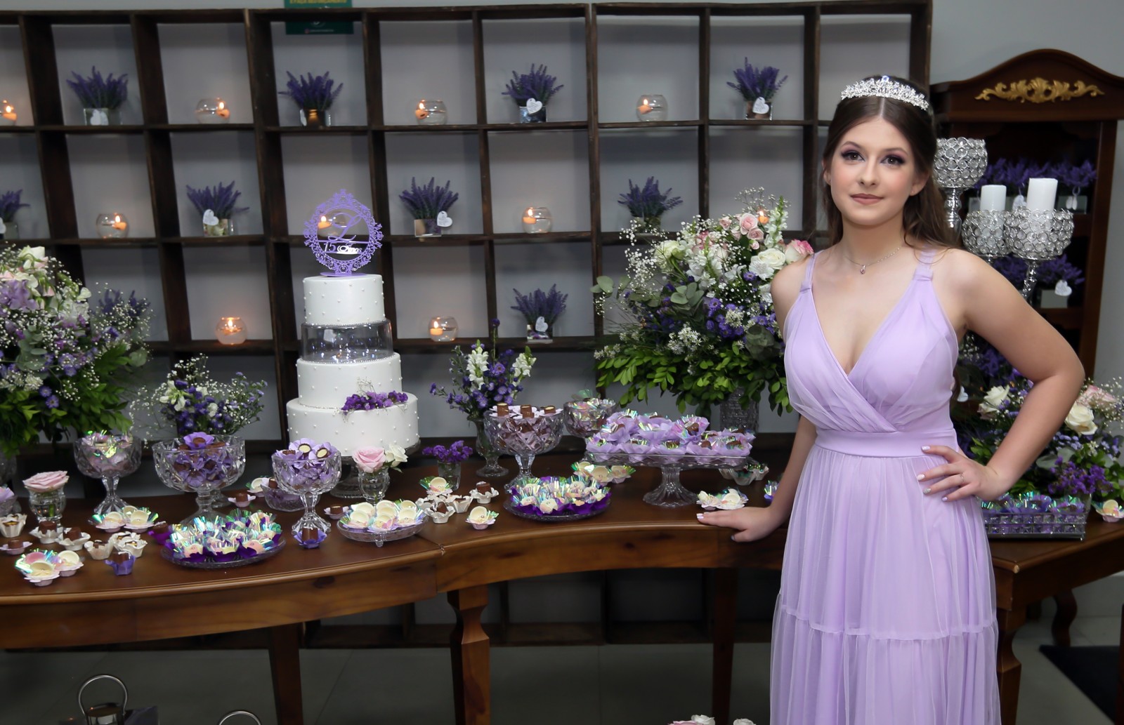 -Últimos Eventos-SVP Foto e Vídeo-14