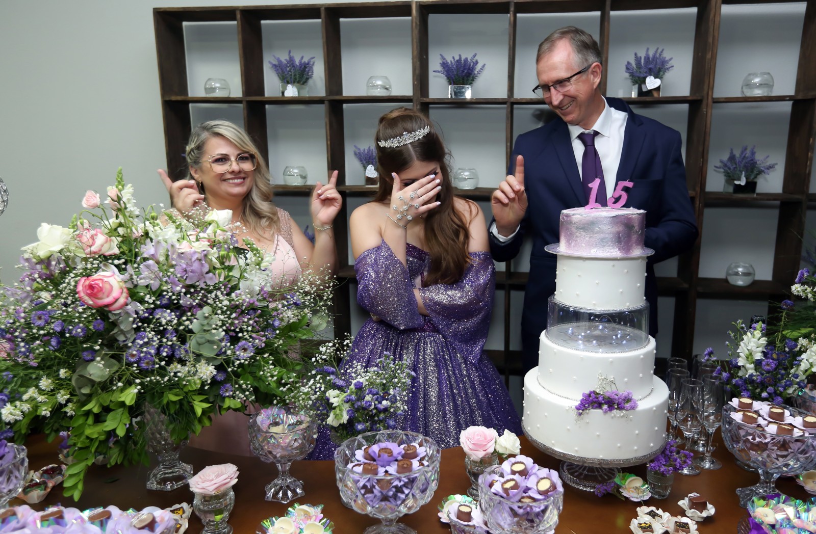 -Últimos Eventos-SVP Foto e Vídeo-75