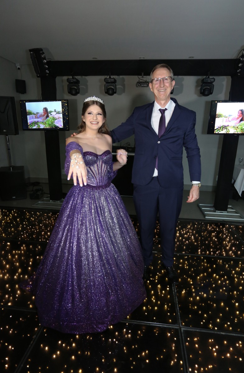 -Últimos Eventos-SVP Foto e Vídeo-36