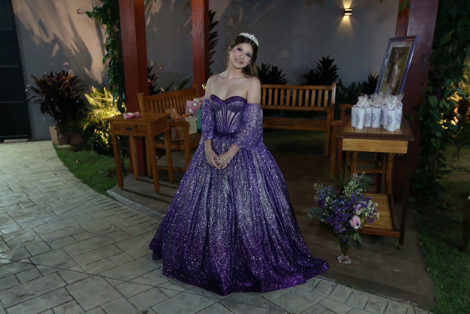 -Últimos Eventos-SVP Foto e Vídeo-26