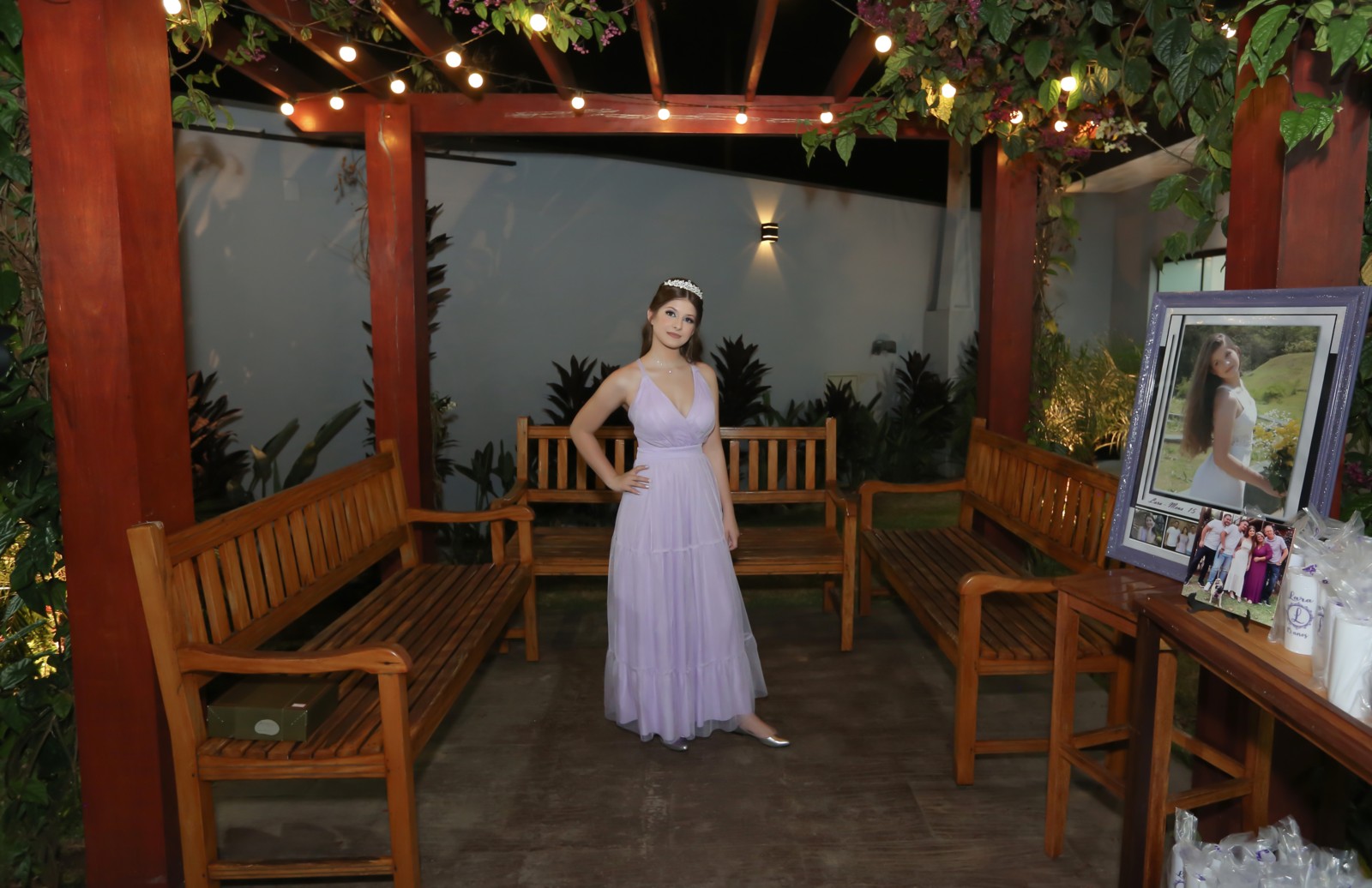 -Últimos Eventos-SVP Foto e Vídeo-5