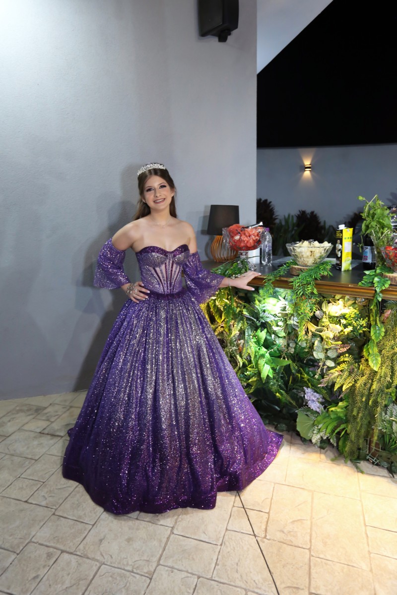 -Últimos Eventos-SVP Foto e Vídeo-66