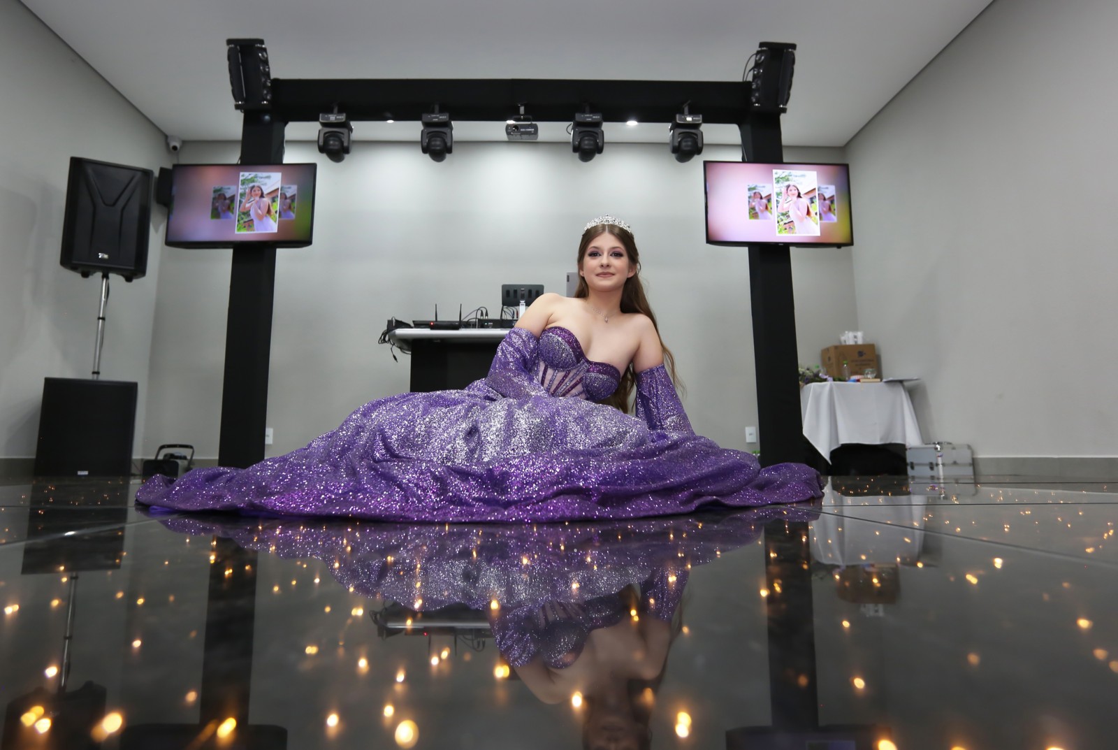 -Últimos Eventos-SVP Foto e Vídeo-41