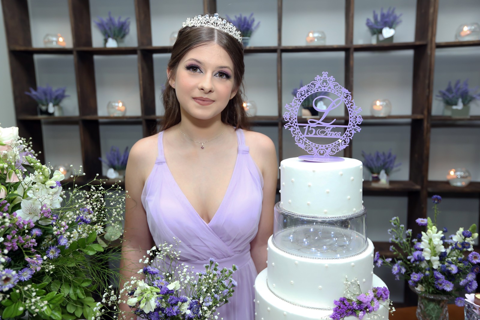 -Últimos Eventos-SVP Foto e Vídeo-16