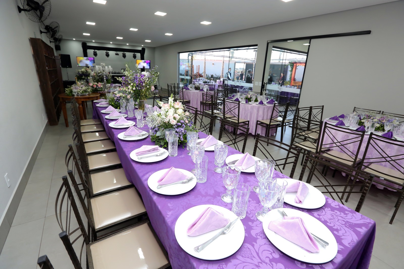 -Últimos Eventos-SVP Foto e Vídeo-1