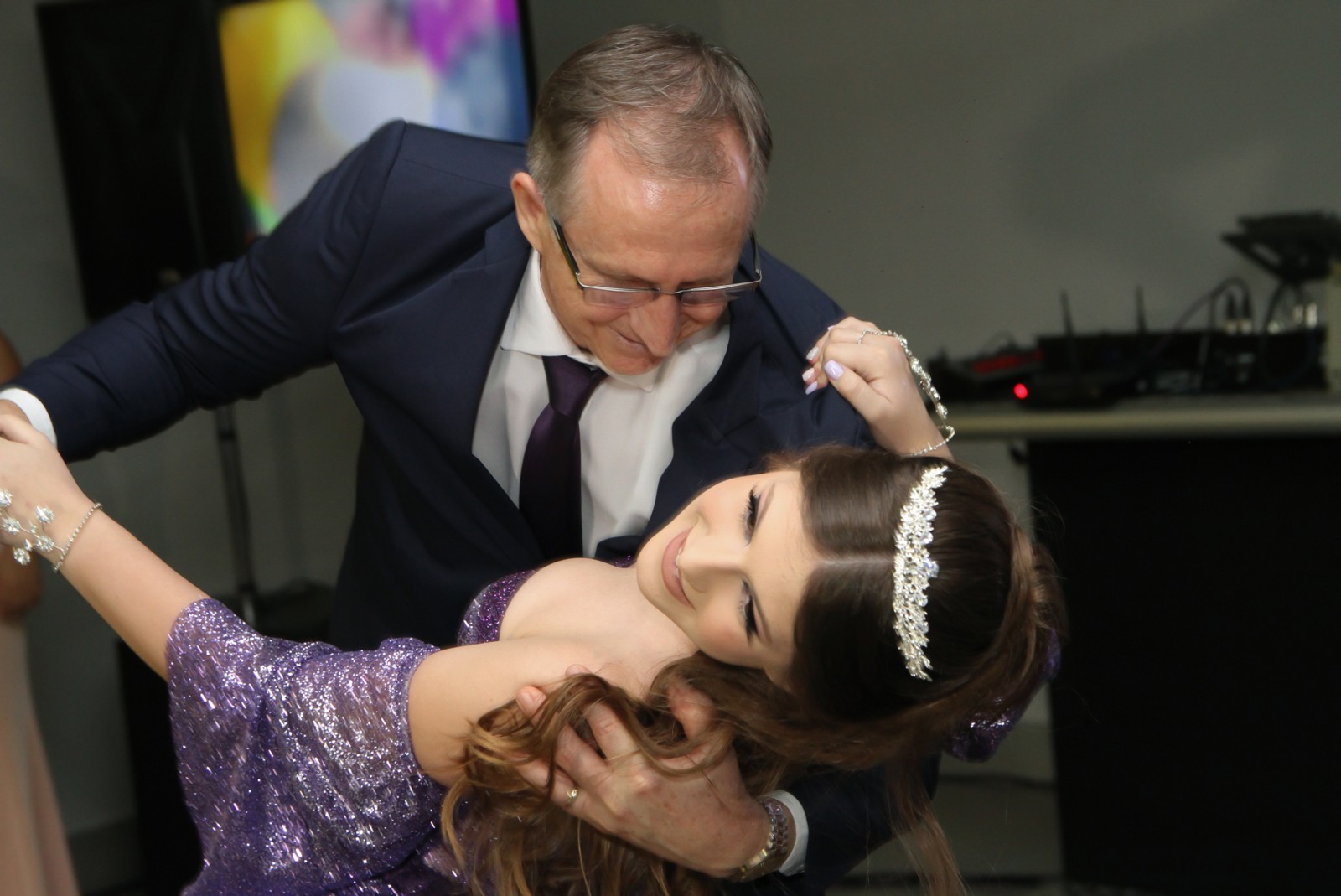 -Últimos Eventos-SVP Foto e Vídeo-32