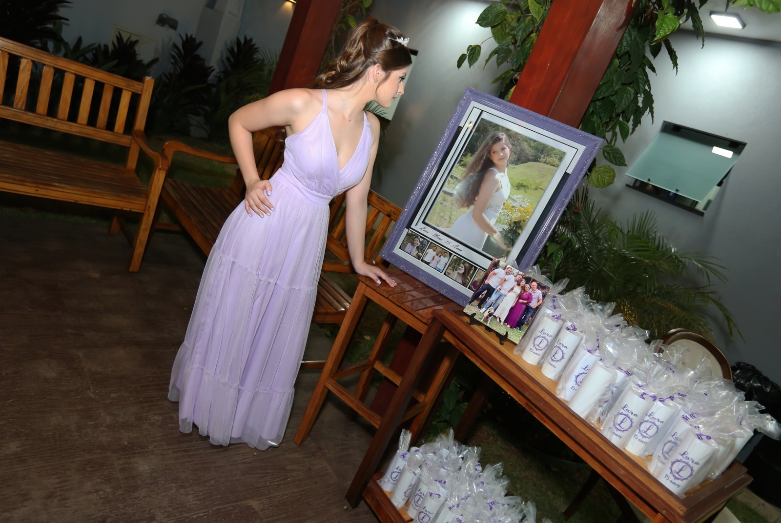 -Últimos Eventos-SVP Foto e Vídeo-7